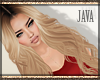 ! Abra Bleached