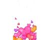 Floating Hearts1