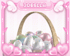 Egg Basket