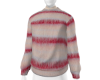 ʀ. Beige Marn