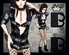 New black_[BB]