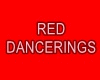 Red Dancerings