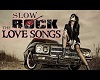 Love Songs Slow part 3