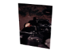 sniper