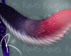R| Astriel Tail