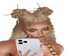 B* Blonde 7 Fawn