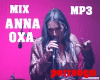 Mix Mp3 ANNA OXA