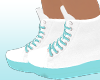 *Kids* Madelyn Shoes