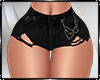 Ripped Jeans EMBX