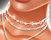 💋Necklace