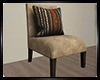 Chair African_E