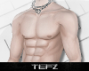 𝕿 . MANHWA BODY ϟ