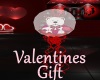 [BD]Valentines Gift
