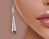 Prism Earrings (Req.)