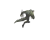 Crocodilo