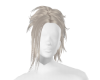 FMB Pearly Blond hair v2