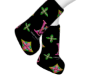 akalv fur boots2.1