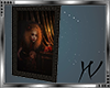 YV@ Frame vampire