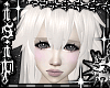✧ Wht