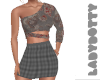 grey asymmetric