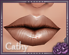 Cathy Lips V7
