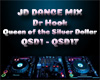 [JD] Dance Mix Dr Hook