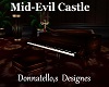 mid-evil piano