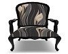 Classic Chair v1