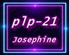 paliopaido Josephine