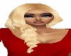 Uria SUMMER BLONDE