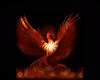 name fiorella tattoo