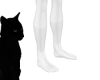 Matth BlackCatStella