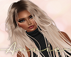 Martimana Vanilla
