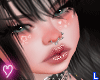 L|★ur gurl so bad`e
