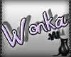 [CS] Wonka Neon