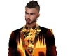 jna flame suit