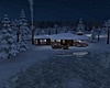 [P] Winter home