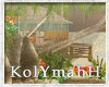KYH|  island