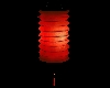 SC Red Lantern