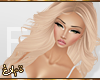 F| Isabi Blonde