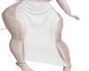 Pure Kiara Skirt