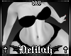 . DRV Kini | LLT F