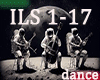 [RMX] I Loved U + Dance