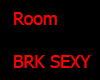 Brk>>Club Room