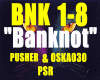 Banknot-PUHER&OSKA030.