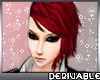 ^R Orime derivable