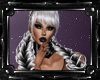 .:D:.Just Black(Bundle)