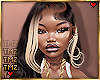 1 -Nita *Black/Mix