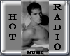 !F! Hot Guy Radio