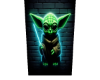 ♚| Yoda